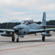 Illustration for article titled The Amazing OV-10 Bronco Was Never Allowed To Meet Its Full Potential